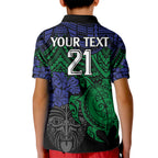 custom-new-zealand-warriors-rugby-kid-polo-shirt-hibiscus-and-turtle-with-polynesian-pattern