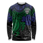 custom-new-zealand-warriors-rugby-long-sleeve-shirt-hibiscus-and-turtle-with-polynesian-pattern