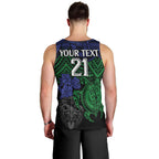 custom-new-zealand-warriors-rugby-men-tank-top-hibiscus-and-turtle-with-polynesian-pattern