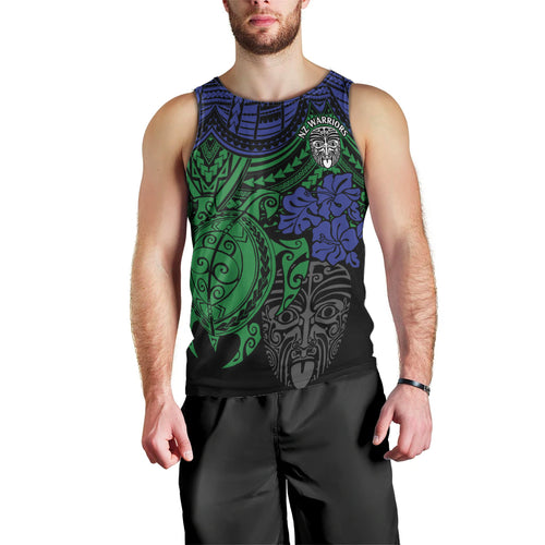 custom-new-zealand-warriors-rugby-men-tank-top-hibiscus-and-turtle-with-polynesian-pattern