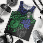 custom-new-zealand-warriors-rugby-men-tank-top-hibiscus-and-turtle-with-polynesian-pattern
