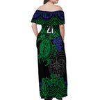 custom-new-zealand-warriors-rugby-off-shoulder-maxi-dress-hibiscus-and-turtle-with-polynesian-pattern
