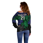 custom-new-zealand-warriors-rugby-off-shoulder-sweater-hibiscus-and-turtle-with-polynesian-pattern