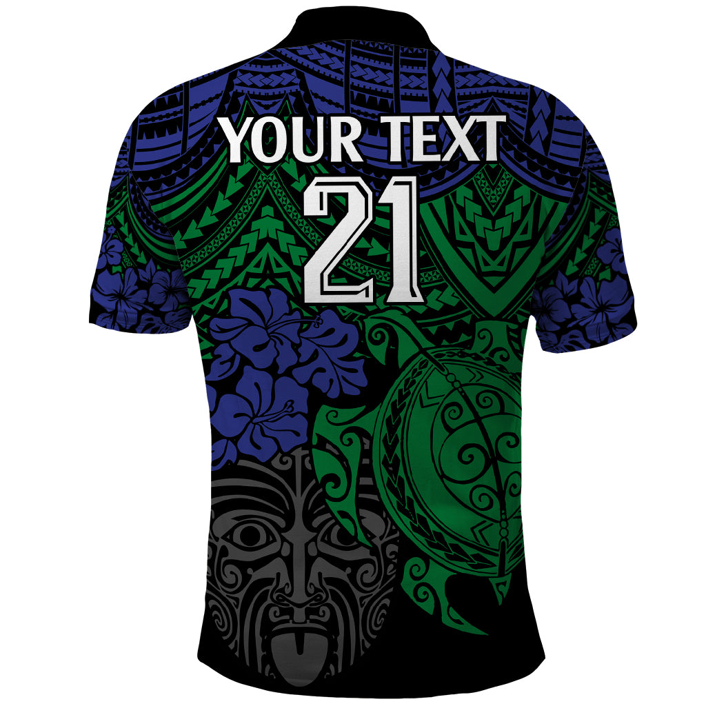 custom-new-zealand-warriors-rugby-polo-shirt-hibiscus-and-turtle-with-polynesian-pattern