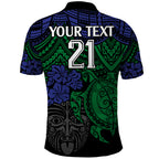 custom-new-zealand-warriors-rugby-polo-shirt-hibiscus-and-turtle-with-polynesian-pattern