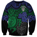 custom-new-zealand-warriors-rugby-sweatshirt-hibiscus-and-turtle-with-polynesian-pattern