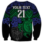custom-new-zealand-warriors-rugby-sweatshirt-hibiscus-and-turtle-with-polynesian-pattern