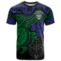 custom-new-zealand-warriors-rugby-t-shirt-hibiscus-and-turtle-with-polynesian-pattern