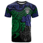 custom-new-zealand-warriors-rugby-t-shirt-hibiscus-and-turtle-with-polynesian-pattern
