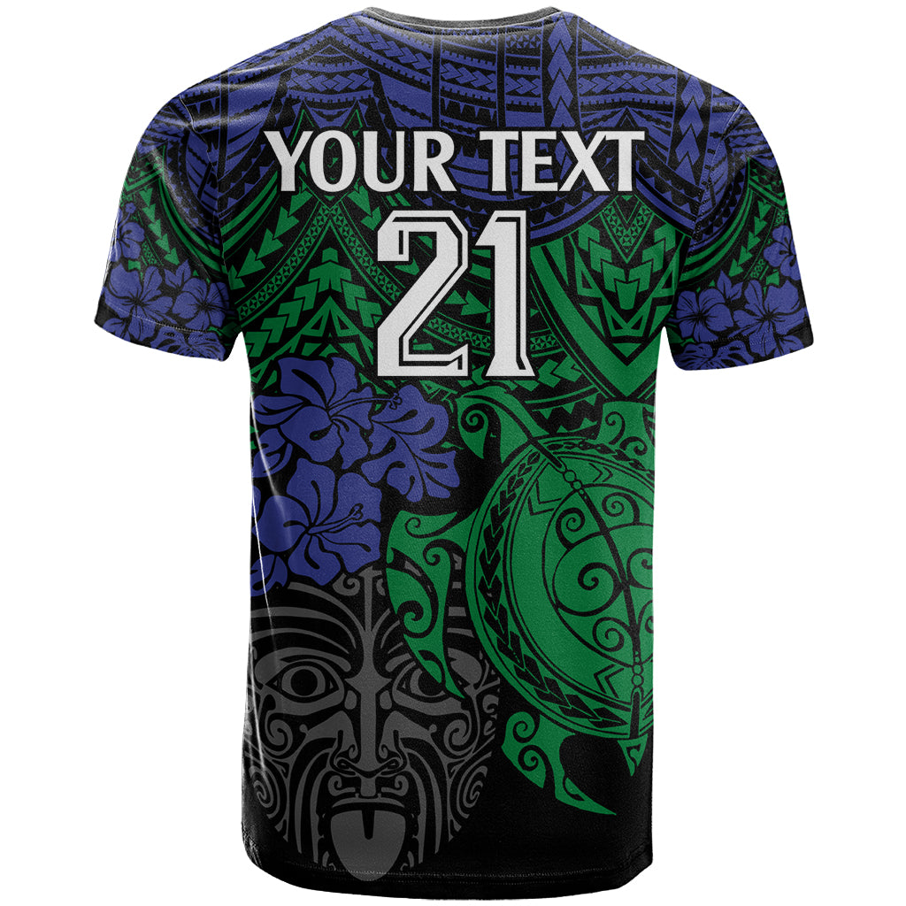 custom-new-zealand-warriors-rugby-t-shirt-hibiscus-and-turtle-with-polynesian-pattern