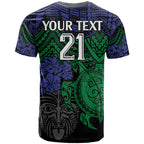 custom-new-zealand-warriors-rugby-t-shirt-hibiscus-and-turtle-with-polynesian-pattern