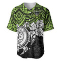 custom-raiders-rugby-baseball-jersey-canberra-hibiscus-and-turtle-with-polynesian-pattern