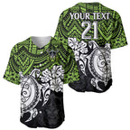 custom-raiders-rugby-baseball-jersey-canberra-hibiscus-and-turtle-with-polynesian-pattern