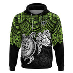 custom-raiders-rugby-hoodie-canberra-hibiscus-and-turtle-with-polynesian-pattern