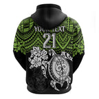 custom-raiders-rugby-hoodie-canberra-hibiscus-and-turtle-with-polynesian-pattern