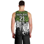 custom-raiders-rugby-men-tank-top-canberra-hibiscus-and-turtle-with-polynesian-pattern