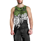 custom-raiders-rugby-men-tank-top-canberra-hibiscus-and-turtle-with-polynesian-pattern