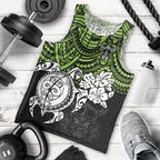 custom-raiders-rugby-men-tank-top-canberra-hibiscus-and-turtle-with-polynesian-pattern
