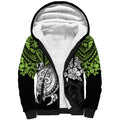 custom-raiders-rugby-sherpa-hoodie-canberra-hibiscus-and-turtle-with-polynesian-pattern
