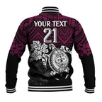 custom-sea-eagles-rugby-baseball-jacket-silvertails-hibiscus-and-turtle-with-polynesian-pattern