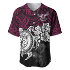 custom-sea-eagles-rugby-baseball-jersey-silvertails-hibiscus-and-turtle-with-polynesian-pattern