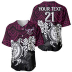 custom-sea-eagles-rugby-baseball-jersey-silvertails-hibiscus-and-turtle-with-polynesian-pattern