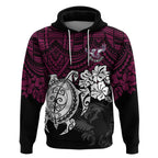 custom-sea-eagles-rugby-hoodie-silvertails-hibiscus-and-turtle-with-polynesian-pattern