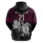 custom-sea-eagles-rugby-hoodie-silvertails-hibiscus-and-turtle-with-polynesian-pattern