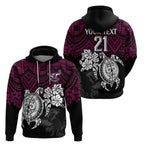 custom-sea-eagles-rugby-hoodie-silvertails-hibiscus-and-turtle-with-polynesian-pattern