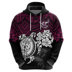 custom-sea-eagles-rugby-hoodie-silvertails-hibiscus-and-turtle-with-polynesian-pattern