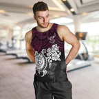 custom-sea-eagles-rugby-men-tank-top-silvertails-hibiscus-and-turtle-with-polynesian-pattern