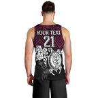 custom-sea-eagles-rugby-men-tank-top-silvertails-hibiscus-and-turtle-with-polynesian-pattern