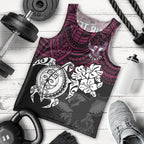 custom-sea-eagles-rugby-men-tank-top-silvertails-hibiscus-and-turtle-with-polynesian-pattern