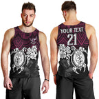 custom-sea-eagles-rugby-men-tank-top-silvertails-hibiscus-and-turtle-with-polynesian-pattern