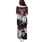 custom-sea-eagles-rugby-puletasi-silvertails-hibiscus-and-turtle-with-polynesian-pattern