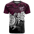 custom-sea-eagles-rugby-t-shirt-silvertails-hibiscus-and-turtle-with-polynesian-pattern