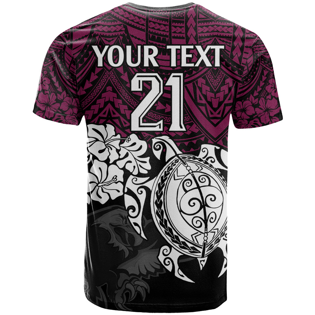 custom-sea-eagles-rugby-t-shirt-silvertails-hibiscus-and-turtle-with-polynesian-pattern