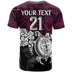 custom-sea-eagles-rugby-t-shirt-silvertails-hibiscus-and-turtle-with-polynesian-pattern