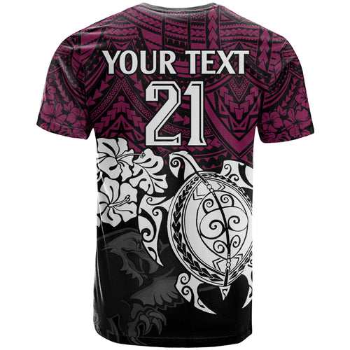 custom-sea-eagles-rugby-t-shirt-silvertails-hibiscus-and-turtle-with-polynesian-pattern