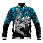 custom-sharks-rugby-baseball-jacket-hibiscus-and-sharkies-tattoo-with-polynesian-pattern