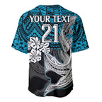 custom-sharks-rugby-baseball-jersey-hibiscus-and-sharkies-tattoo-with-polynesian-pattern