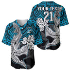 custom-sharks-rugby-baseball-jersey-hibiscus-and-sharkies-tattoo-with-polynesian-pattern