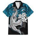 custom-sharks-rugby-hawaiian-shirt-hibiscus-and-sharkies-tattoo-with-polynesian-pattern