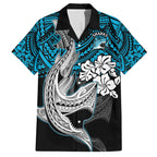 custom-sharks-rugby-hawaiian-shirt-hibiscus-and-sharkies-tattoo-with-polynesian-pattern