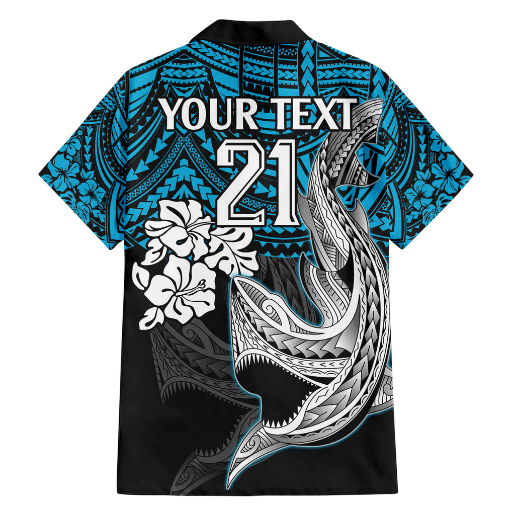 custom-sharks-rugby-hawaiian-shirt-hibiscus-and-sharkies-tattoo-with-polynesian-pattern