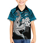 custom-sharks-rugby-hawaiian-shirt-hibiscus-and-sharkies-tattoo-with-polynesian-pattern