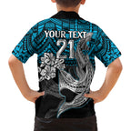 custom-sharks-rugby-hawaiian-shirt-hibiscus-and-sharkies-tattoo-with-polynesian-pattern