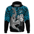 custom-sharks-rugby-hoodie-hibiscus-and-sharkies-tattoo-with-polynesian-pattern