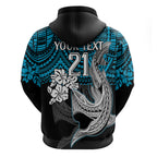 custom-sharks-rugby-hoodie-hibiscus-and-sharkies-tattoo-with-polynesian-pattern