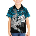 custom-sharks-rugby-kid-hawaiian-shirt-hibiscus-and-sharkies-tattoo-with-polynesian-pattern